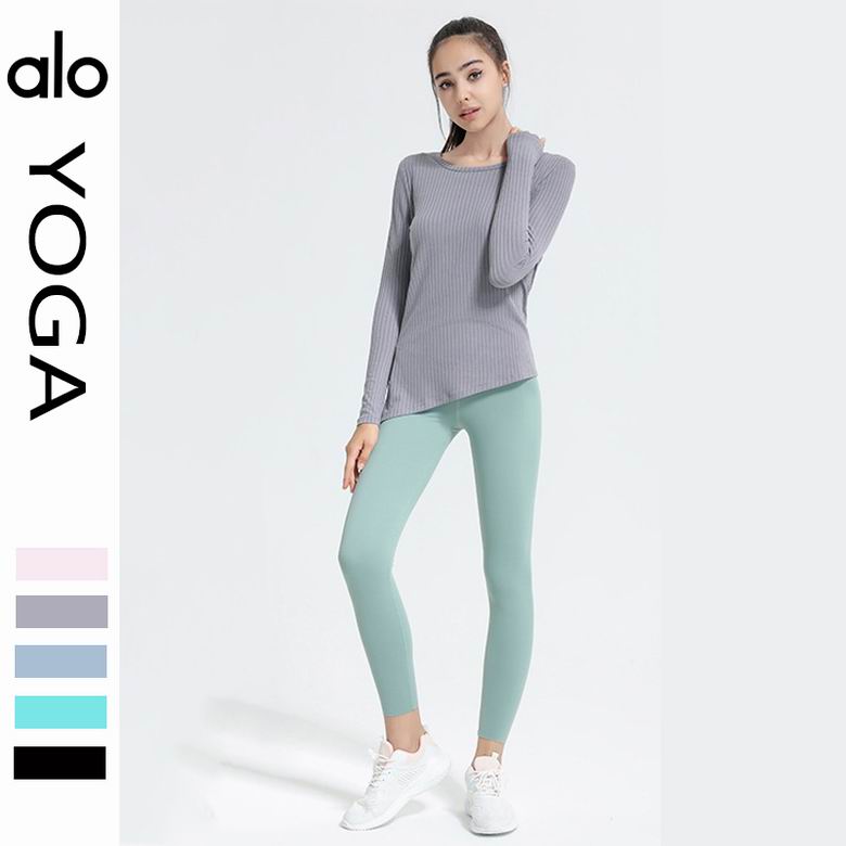 Alo S-XL YC106 5C (3)